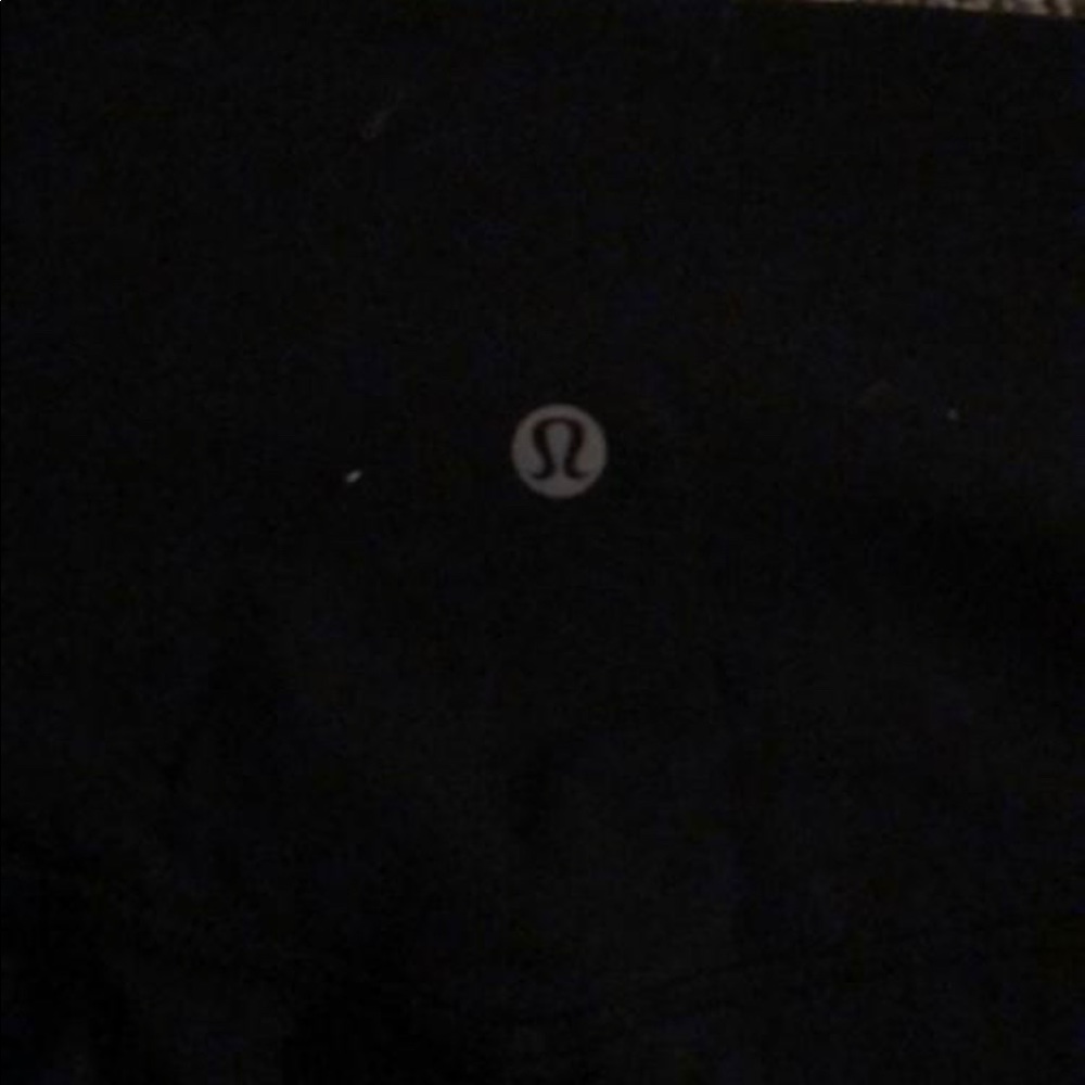Lululemon align legging